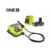 ryobi-rrts18-120ga35-18-v-5133005638