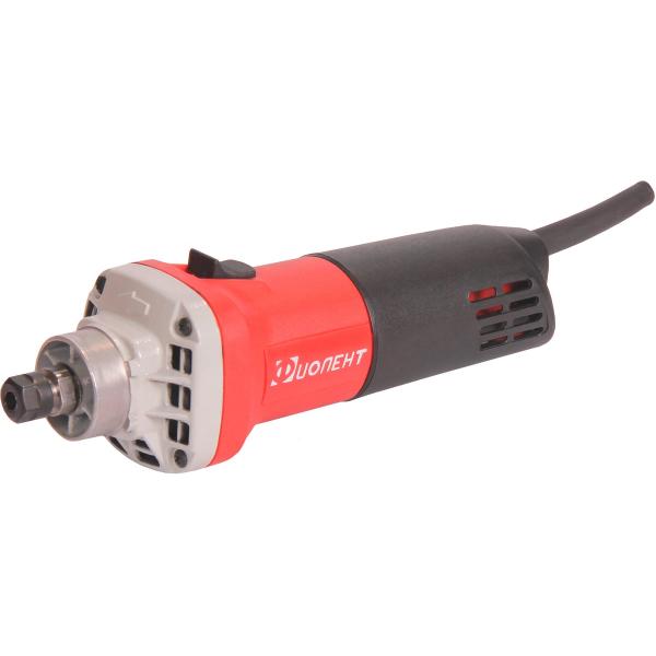 fiolent-mshp9-8e-idfr298134012-3