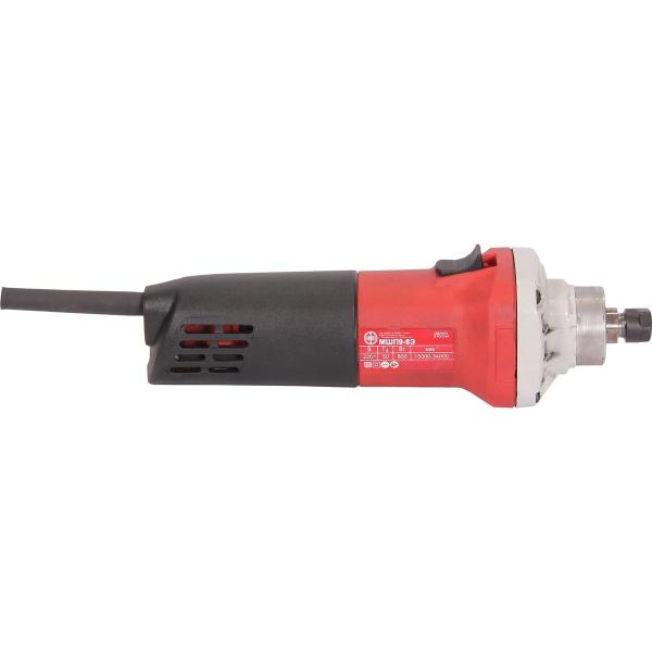 fiolent-mshp9-8e-idfr298134012-4