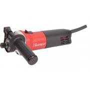 fiolent-mshp9-8e-idfr298134012