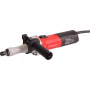 fiolent-mshp6-9e-idfr298134008