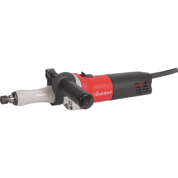 fiolent-mshp8-8e-idfr298134011