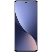 xiaomi-12x-128gb-gray