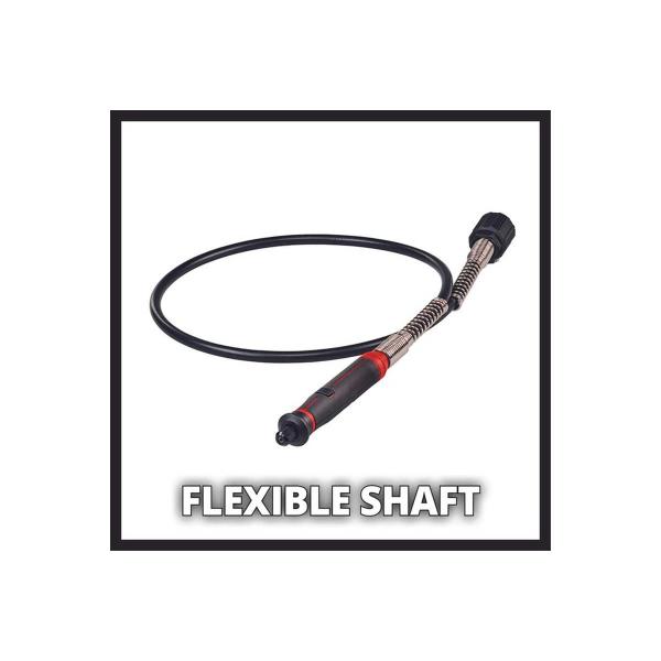 einhell-pxc-te-mt-18-34-li-18v-5-34tys-min-gibkij-val-n-osnastki-55pr-bez-akk-4419360-2