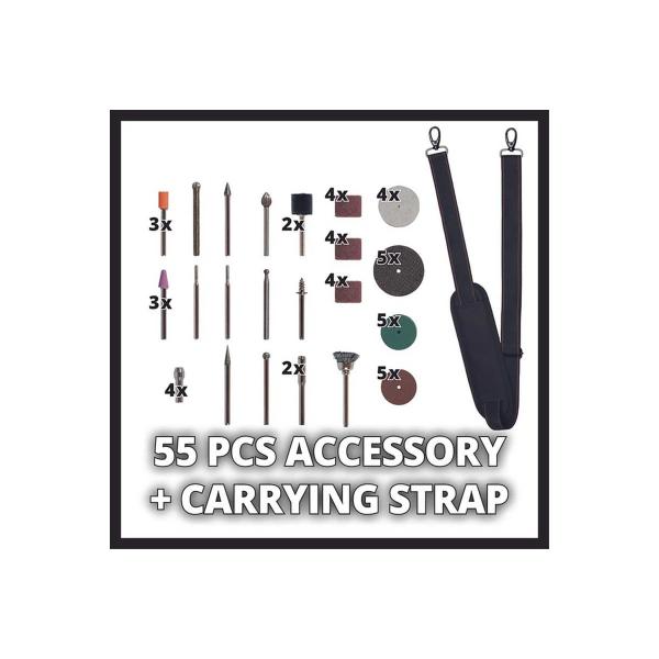 einhell-pxc-te-mt-18-34-li-18v-5-34tys-min-gibkij-val-n-osnastki-55pr-bez-akk-4419360-3