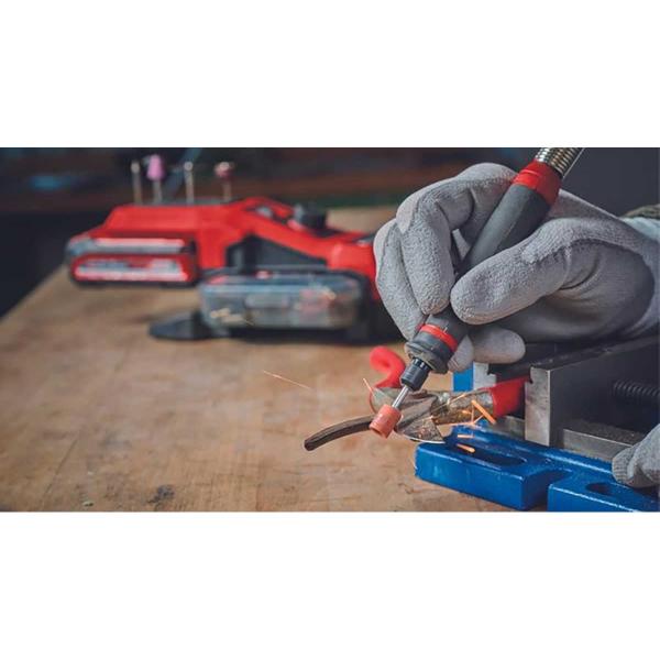 einhell-pxc-te-mt-18-34-li-18v-5-34tys-min-gibkij-val-n-osnastki-55pr-bez-akk-4419360-4