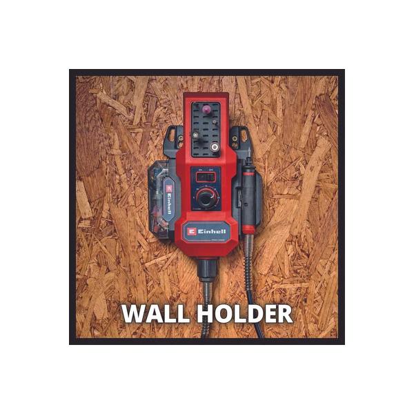 einhell-pxc-te-mt-18-34-li-18v-5-34tys-min-gibkij-val-n-osnastki-55pr-bez-akk-4419360-5