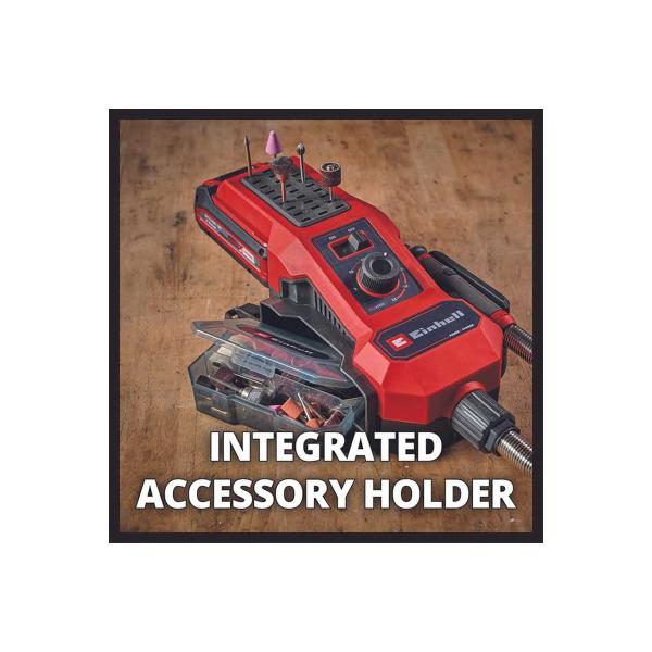 einhell-pxc-te-mt-18-34-li-18v-5-34tys-min-gibkij-val-n-osnastki-55pr-bez-akk-4419360-6