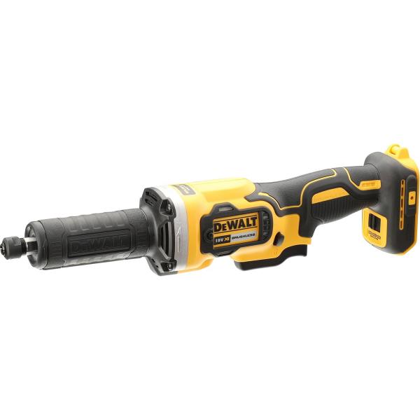 dewalt-18-v-38-mm-25000-ob-min-bez-akb-i-zu-dcg426n-dcg426n-xj