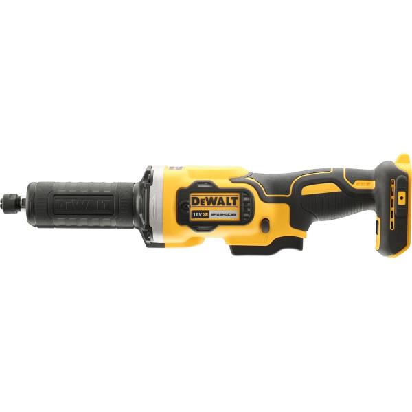 dewalt-18-v-38-mm-25000-ob-min-bez-akb-i-zu-dcg426n-dcg426n-xj-2