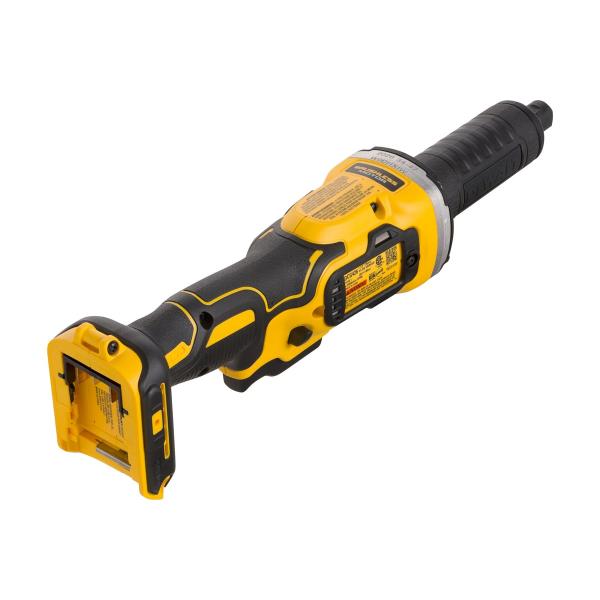 dewalt-18-v-38-mm-25000-ob-min-bez-akb-i-zu-dcg426n-dcg426n-xj-3