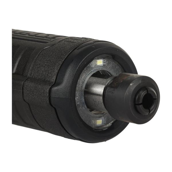 dewalt-18-v-38-mm-25000-ob-min-bez-akb-i-zu-dcg426n-dcg426n-xj-4