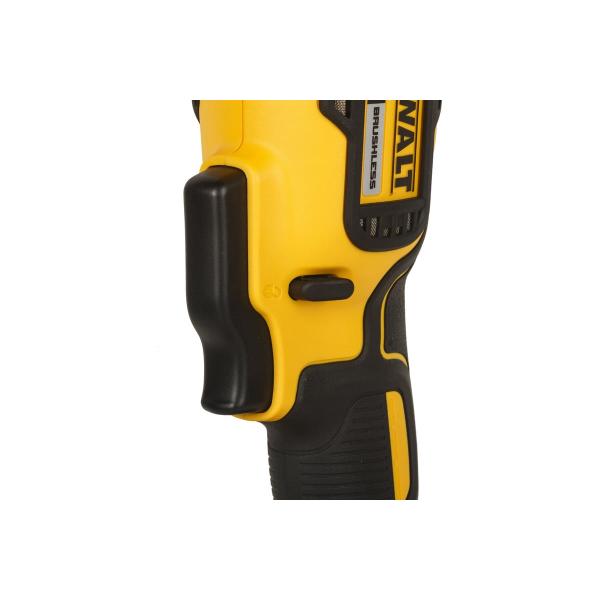 dewalt-18-v-38-mm-25000-ob-min-bez-akb-i-zu-dcg426n-dcg426n-xj-5
