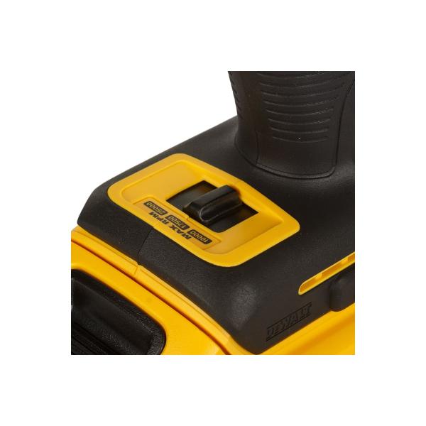 dewalt-18-v-38-mm-25000-ob-min-bez-akb-i-zu-dcg426n-dcg426n-xj-6