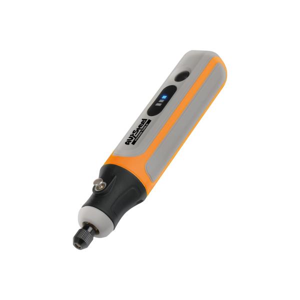 av-steel-av-cg-3-6-av-962500