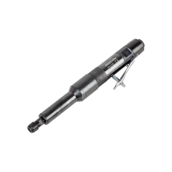 debever-s-zazhimnoj-tsangoj-6-mm-db-2105