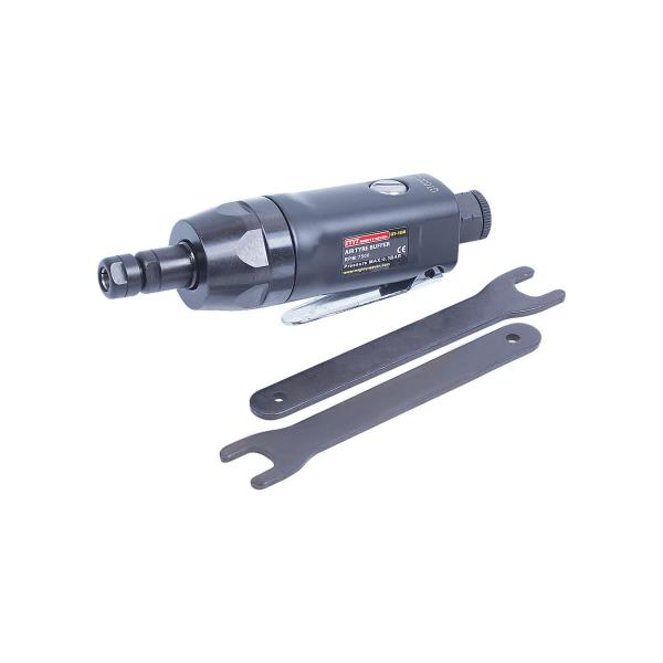 mighty-seven-qt-102-2