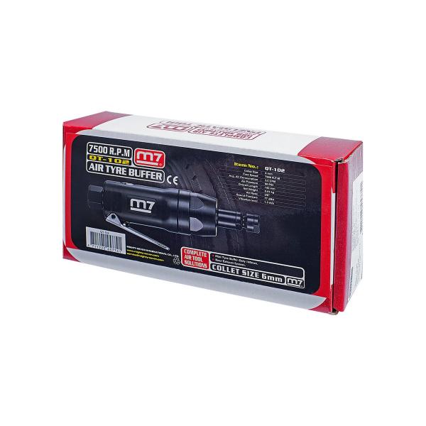 mighty-seven-qt-102-4