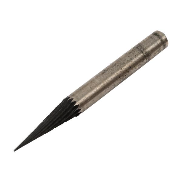 mighty-seven-qt-102-5