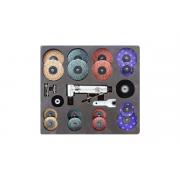 rockforce-s-komplektom-aksessuarov-rf-st-7733mk