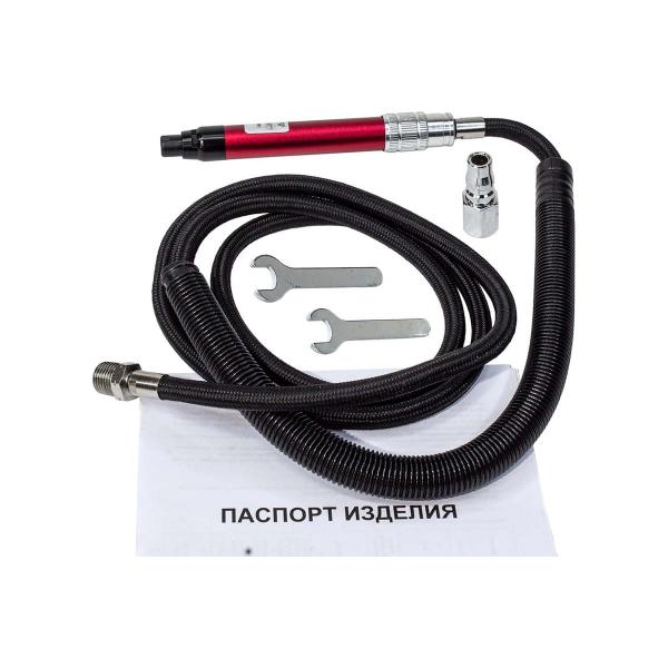 pi-tools-pit-14560-5711