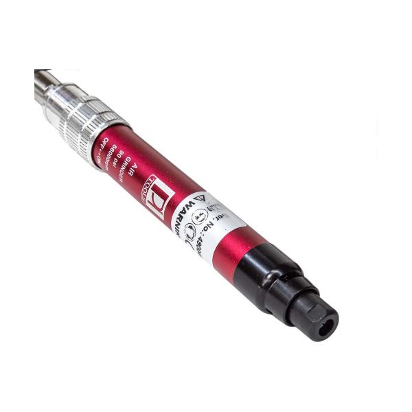 pi-tools-pit-14560-5711-2