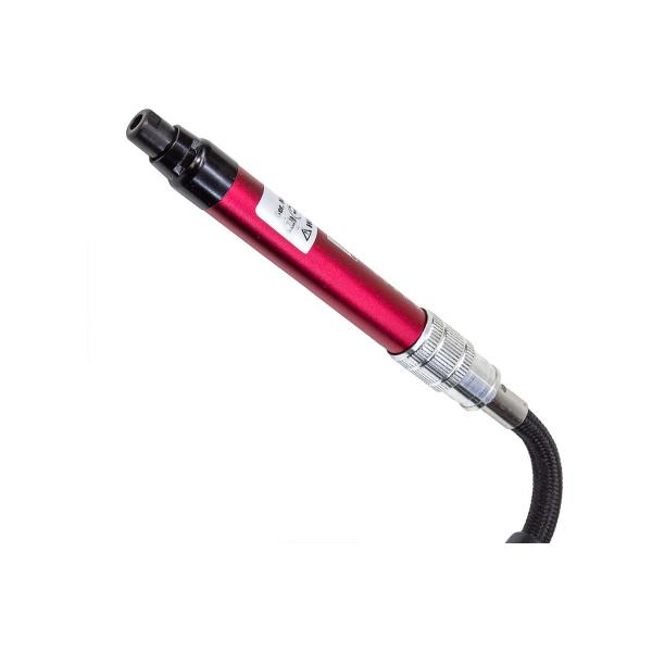 pi-tools-pit-14560-5711-3