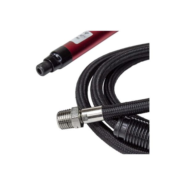 pi-tools-pit-14560-5711-5