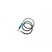 pnevmo-trejd-pt-msdg354000k