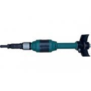 rmt-pshm-80-pshm80-pshm80rmt