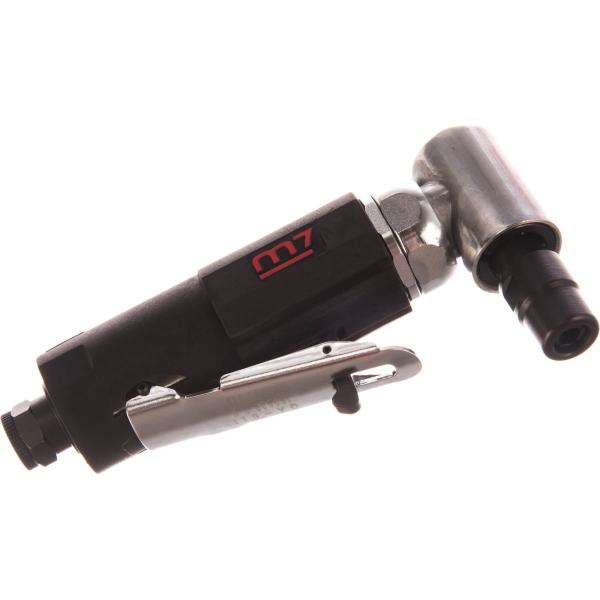 mighty-seven-qa-611a