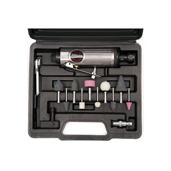 patron-rossvik-rt-1206k-2