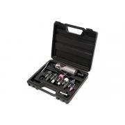 patron-rossvik-rt-1206k