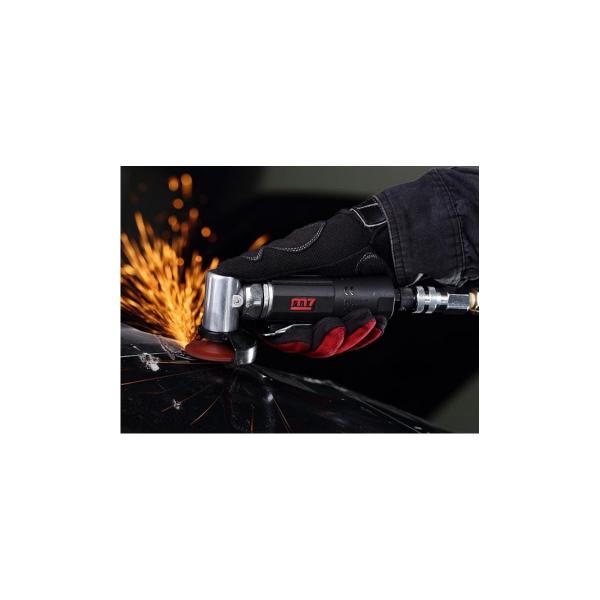 mighty-seven-qb-623-2