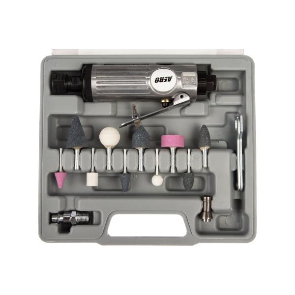 foxweld-aero-15-predmetov-5759-2