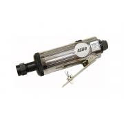 foxweld-aero-15-predmetov-5759