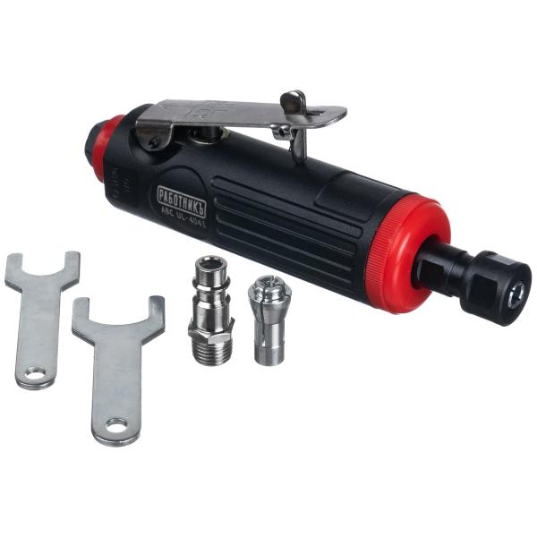 abc-rabotnik-1-4-6-mm-22000ob-min-ul-4041