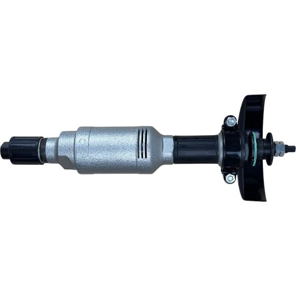 rmt-ip-20150-ip20150-ip20150rmt