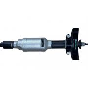 rmt-ip-20150-ip20150-ip20150rmt