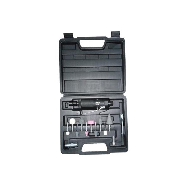 torin-v-nabore-10-predmetov-trhs-b1040