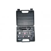 torin-v-nabore-10-predmetov-trhs-b1040