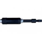 rmt-ip-2021s-6-mm-ip2021s-ip2021srmt