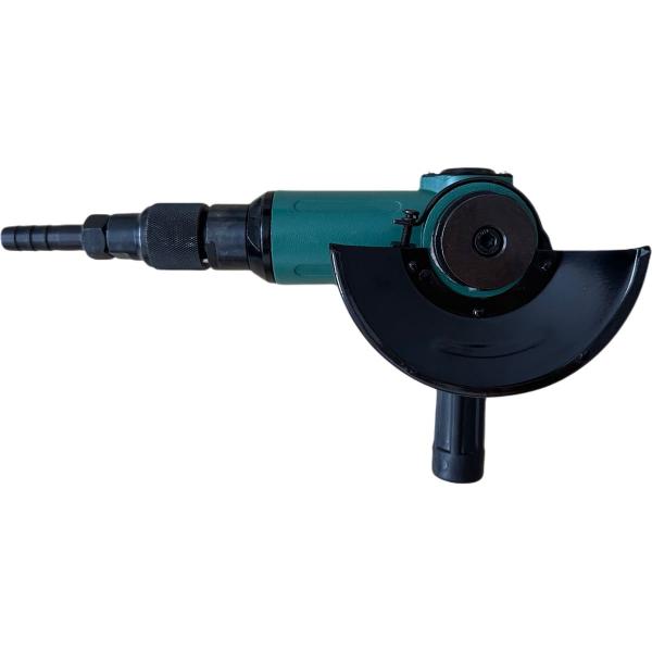 rmt-pshm-125u-pshm125u-pshm125urmt