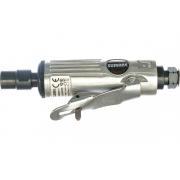 sumake-st-7732bmk-8096300