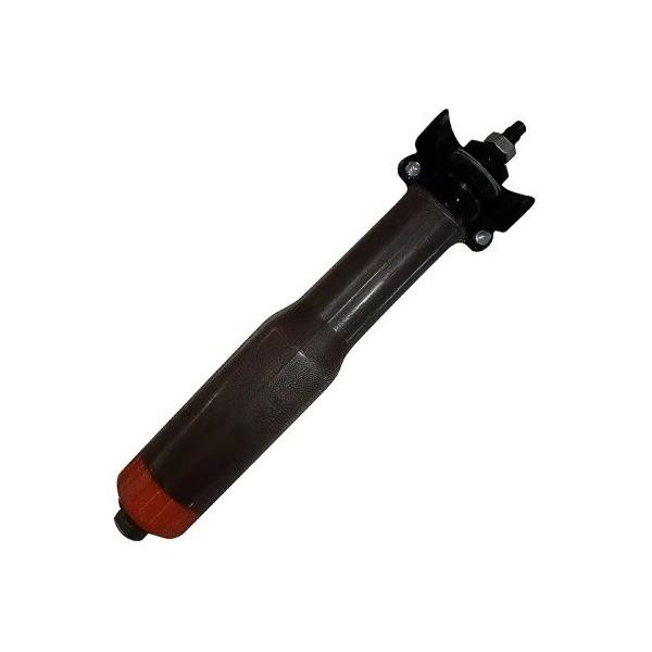 byaross-63-mm-820-l-min-15180-ob-min-ip-2020