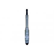 rmt-udl-pshm-40-360-pshm40-360-pshm40-360rmt