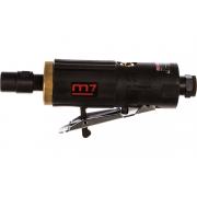 mighty-seven-qa-111a