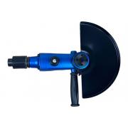 rmt-ip-21230-ip21230-ip21230rmt