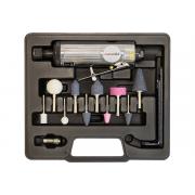 byemax-v-nabore-s-sharoshkami-bm-512k