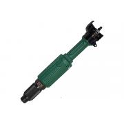 byaross-pshm-60-s60a